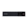 CyberPower Zasilacz awaryjny UPS PR1500ERTXL2U